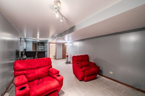 Tiny photo for 1419 Ridge Road, South Elgin, IL 60177 (MLS # 12703210)
