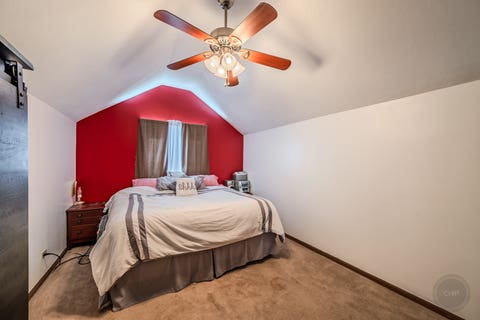 Tiny photo for 1419 Ridge Road, South Elgin, IL 60177 (MLS # 12703210)