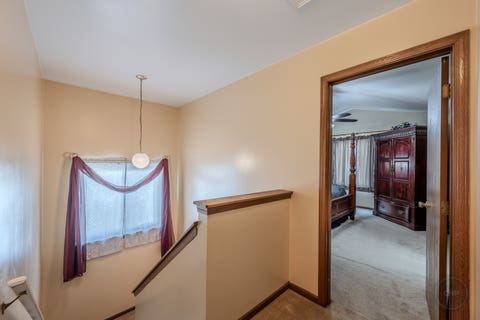 Tiny photo for 1419 Ridge Road, South Elgin, IL 60177 (MLS # 12703210)