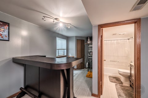 Tiny photo for 1419 Ridge Road, South Elgin, IL 60177 (MLS # 12703210)