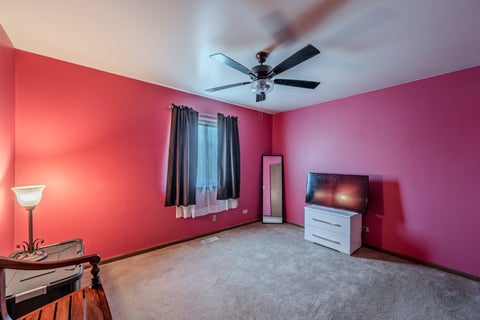 Tiny photo for 1419 Ridge Road, South Elgin, IL 60177 (MLS # 12703210)