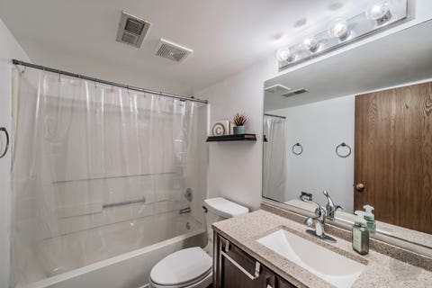 Tiny photo for 1419 Ridge Road, South Elgin, IL 60177 (MLS # 12703210)
