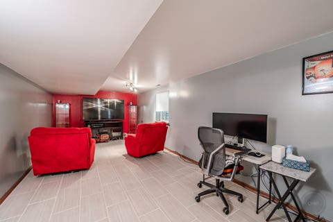 Tiny photo for 1419 Ridge Road, South Elgin, IL 60177 (MLS # 12703210)