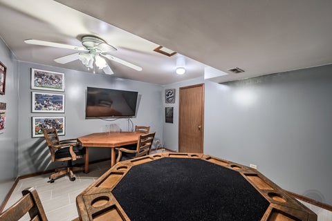 Tiny photo for 1419 Ridge Road, South Elgin, IL 60177 (MLS # 12703210)