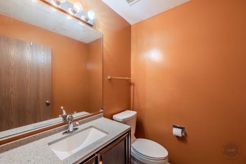 Tiny photo for 1419 Ridge Road, South Elgin, IL 60177 (MLS # 12703210)