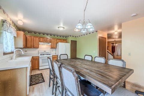 Tiny photo for 1419 Ridge Road, South Elgin, IL 60177 (MLS # 12703210)