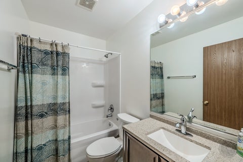 Tiny photo for 1419 Ridge Road, South Elgin, IL 60177 (MLS # 12703210)