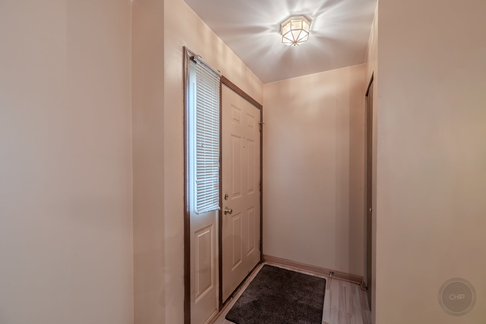 1419 Ridge Road