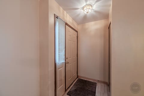 Tiny photo for 1419 Ridge Road, South Elgin, IL 60177 (MLS # 12703210)