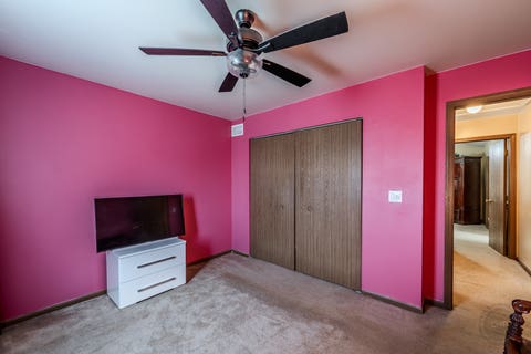 Tiny photo for 1419 Ridge Road, South Elgin, IL 60177 (MLS # 12703210)