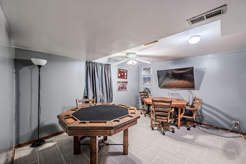 Tiny photo for 1419 Ridge Road, South Elgin, IL 60177 (MLS # 12703210)