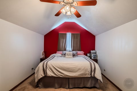 Tiny photo for 1419 Ridge Road, South Elgin, IL 60177 (MLS # 12703210)