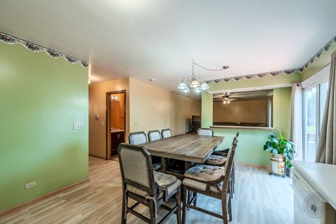 Tiny photo for 1419 Ridge Road, South Elgin, IL 60177 (MLS # 12703210)