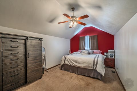 Tiny photo for 1419 Ridge Road, South Elgin, IL 60177 (MLS # 12703210)