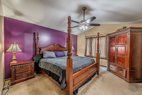 Tiny photo for 1419 Ridge Road, South Elgin, IL 60177 (MLS # 12703210)
