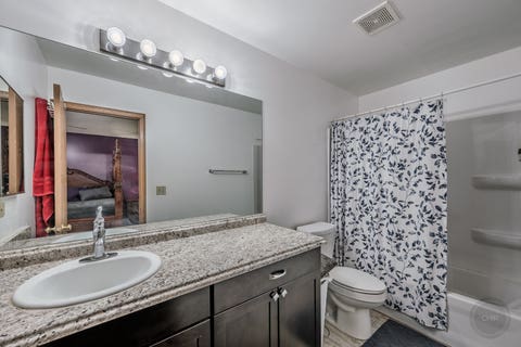 Tiny photo for 1419 Ridge Road, South Elgin, IL 60177 (MLS # 12703210)