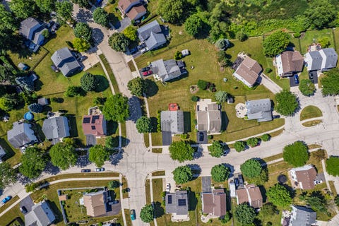 Tiny photo for 1419 Ridge Road, South Elgin, IL 60177 (MLS # 12703210)