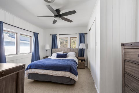 Tiny photo for 922 W Daniel Street, Champaign, IL 61821 (MLS # 12749323)