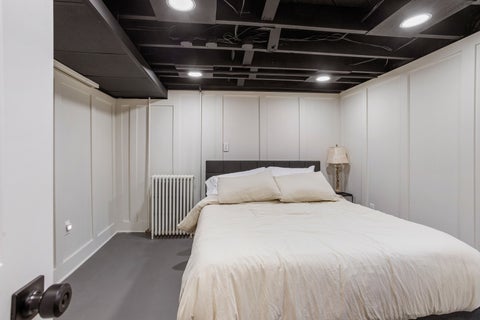 Tiny photo for 922 W Daniel Street, Champaign, IL 61821 (MLS # 12749323)