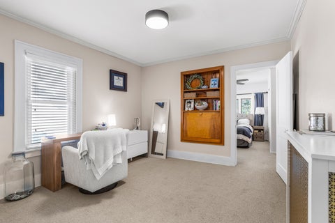 Tiny photo for 922 W Daniel Street, Champaign, IL 61821 (MLS # 12749323)
