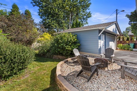 Tiny photo for 922 W Daniel Street, Champaign, IL 61821 (MLS # 12749323)