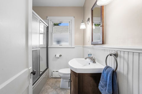 Tiny photo for 922 W Daniel Street, Champaign, IL 61821 (MLS # 12749323)