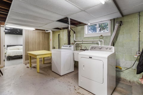 Tiny photo for 922 W Daniel Street, Champaign, IL 61821 (MLS # 12749323)