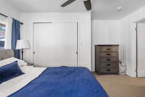 Tiny photo for 922 W Daniel Street, Champaign, IL 61821 (MLS # 12749323)