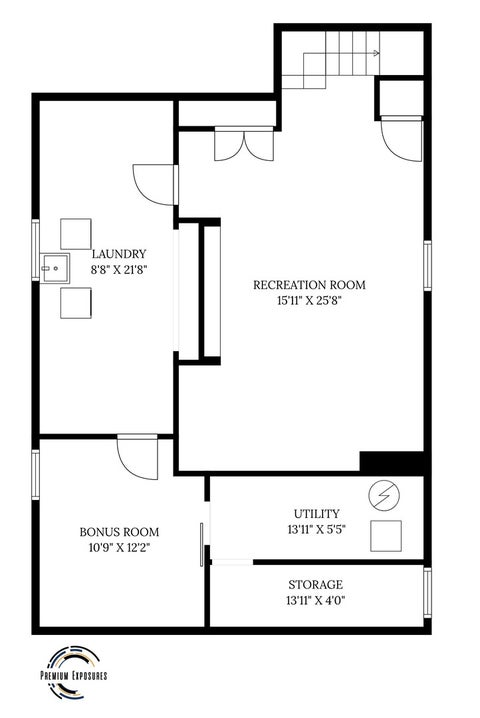 Tiny photo for 922 W Daniel Street, Champaign, IL 61821 (MLS # 12749323)