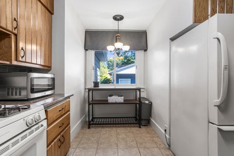 Tiny photo for 922 W Daniel Street, Champaign, IL 61821 (MLS # 12749323)