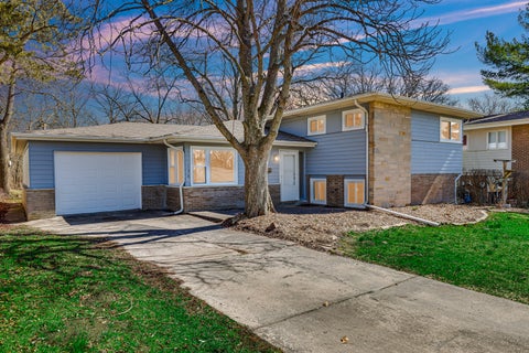 Featured picture for the property 11998669