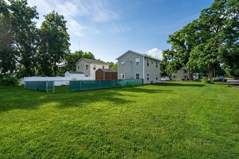 Tiny photo for 101 W Oak Street, Leroy, IL 61752 (MLS # 12697101)