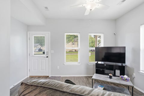 Tiny photo for 101 W Oak Street, Leroy, IL 61752 (MLS # 12697101)