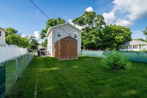 Tiny photo for 101 W Oak Street, Leroy, IL 61752 (MLS # 12697101)