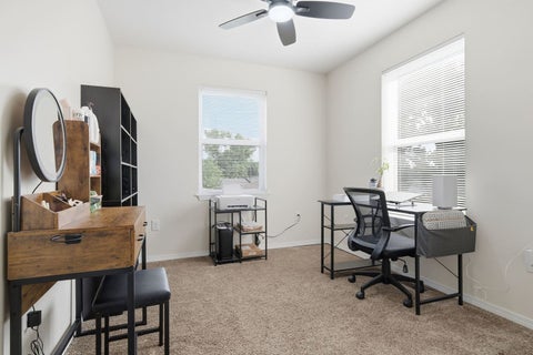 Tiny photo for 101 W Oak Street, Leroy, IL 61752 (MLS # 12697101)