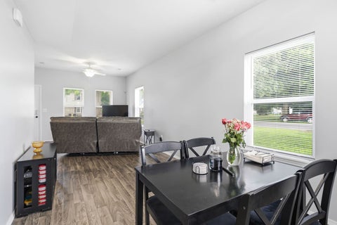 Tiny photo for 101 W Oak Street, Leroy, IL 61752 (MLS # 12697101)