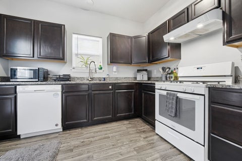 Tiny photo for 101 W Oak Street, Leroy, IL 61752 (MLS # 12697101)