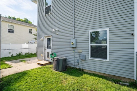 Tiny photo for 101 W Oak Street, Leroy, IL 61752 (MLS # 12697101)