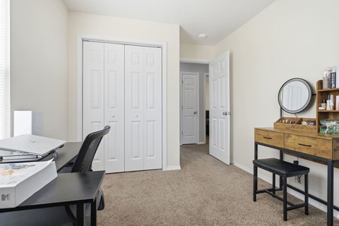 Tiny photo for 101 W Oak Street, Leroy, IL 61752 (MLS # 12697101)