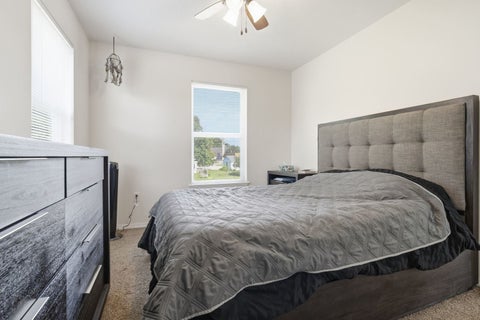 Tiny photo for 101 W Oak Street, Leroy, IL 61752 (MLS # 12697101)