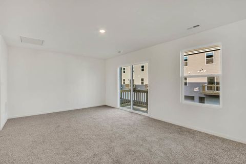 Tiny photo for 1409 Oakfield Lane, Pingree Grove, IL 60140 (MLS # 12491087)