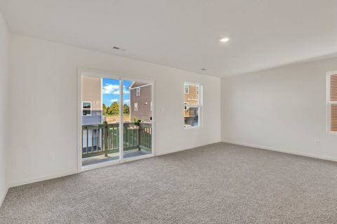 Tiny photo for 1409 Oakfield Lane, Pingree Grove, IL 60140 (MLS # 12491087)