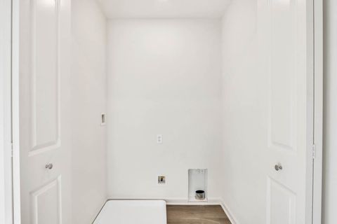 Tiny photo for 1409 Oakfield Lane, Pingree Grove, IL 60140 (MLS # 12491087)