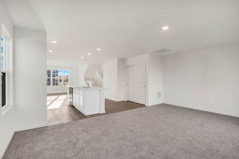 Tiny photo for 1409 Oakfield Lane, Pingree Grove, IL 60140 (MLS # 12491087)