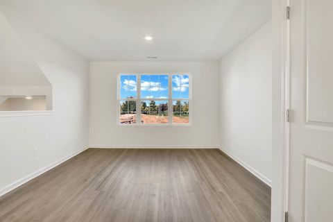 Tiny photo for 1409 Oakfield Lane, Pingree Grove, IL 60140 (MLS # 12491087)