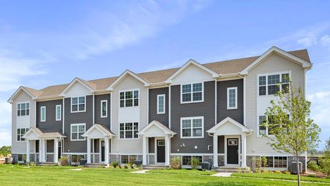Photo of 1409 Oakfield Lane, Pingree Grove, IL 60140 (MLS # 12491087)