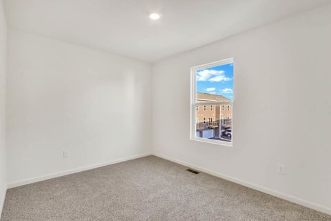 Tiny photo for 1409 Oakfield Lane, Pingree Grove, IL 60140 (MLS # 12491087)