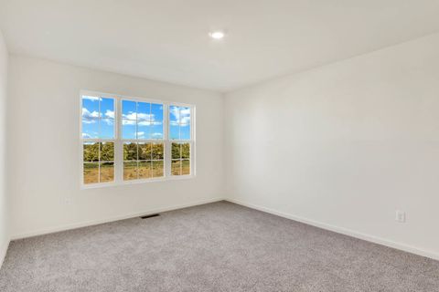 Tiny photo for 1409 Oakfield Lane, Pingree Grove, IL 60140 (MLS # 12491087)