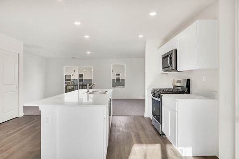 Tiny photo for 1409 Oakfield Lane, Pingree Grove, IL 60140 (MLS # 12491087)
