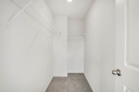 Tiny photo for 1409 Oakfield Lane, Pingree Grove, IL 60140 (MLS # 12491087)